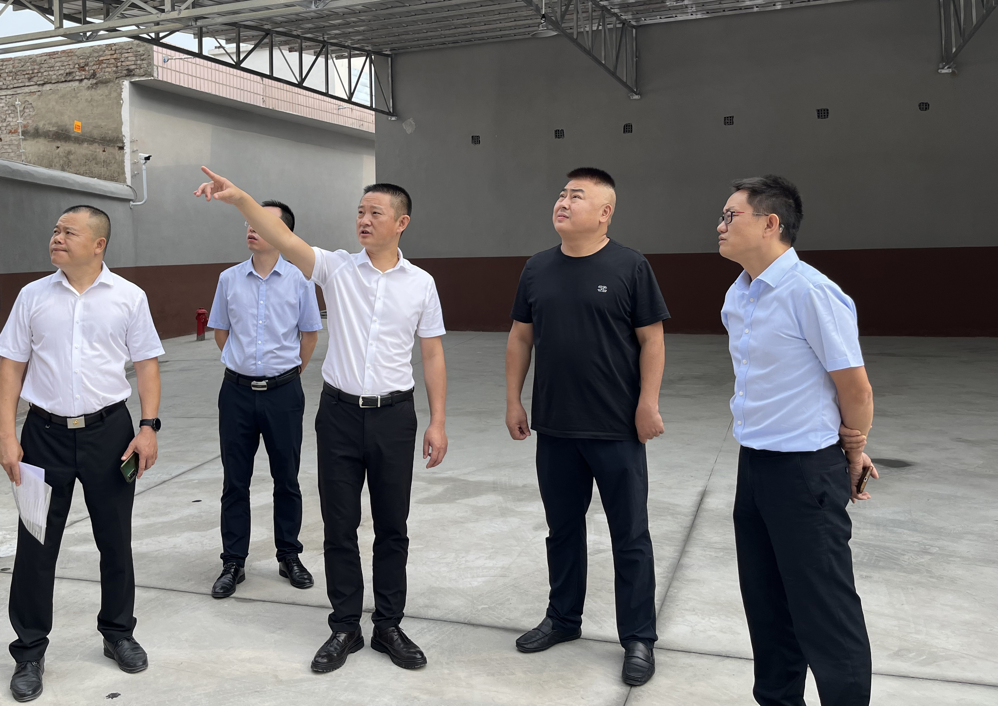 微信圖片_20220909201322 微信圖片_20220909201322